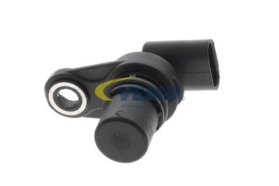 SENZOR POZITIE AX CU CAME VEMO V33720122 51