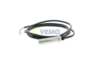 SENZOR TURATIE ROATA VEMO V30720724 15