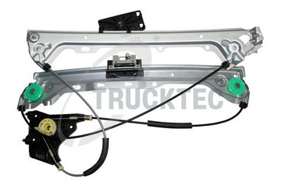 MECANISM ACTIONARE GEAM