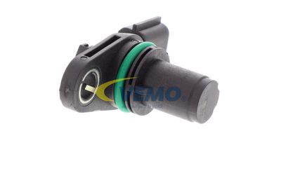 SENZOR POZITIE AX CU CAME VEMO V46720038 40