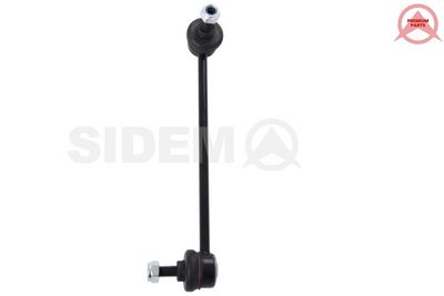 Vorschau Stange/Strebe, Stabilisator