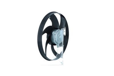 360 Grad Ansicht 15