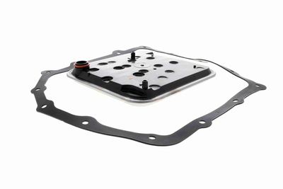 HYDRAULIKFILTERSATZ AUTOMATIKGETRIEBE VAICO V330521 8