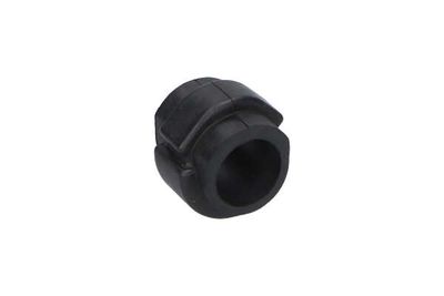 CUZINET STABILIZATOR Kavo Parts SBS10038 26