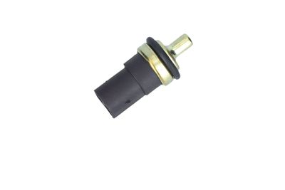 SENSOR KüHLMITTELTEMPERATUR NRF 727136 10