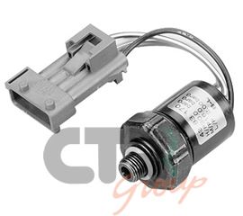 прекъсвач на налягане, климатизация CTR 1205089