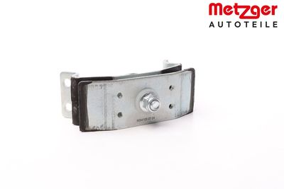 LAGERUNG AUTOMATIKGETRIEBE METZGER AUTOTEILE 8054105 35