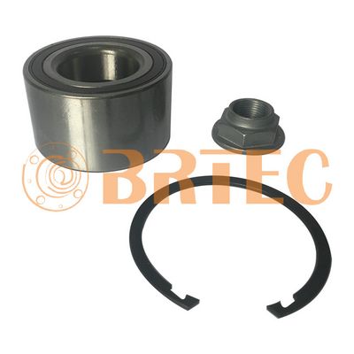 Sada ložisek kol BRTEC 960585AK
