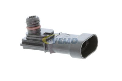 SENZOR PRESIUNE AER VEMO V46720021 40