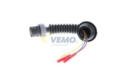 SET REPARATIE SET CABLURI VEMO V40830015 13
