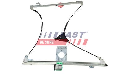 MECANISM ACTIONARE GEAM