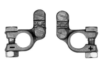 Bosch Battery Terminal Clamp 1 901 315 110