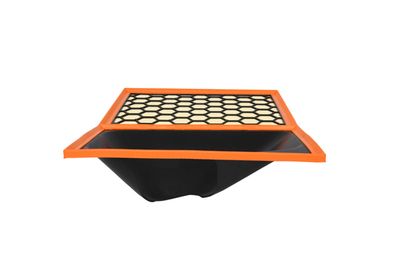 FILTRU AER CONTINENTAL 28000205312 19