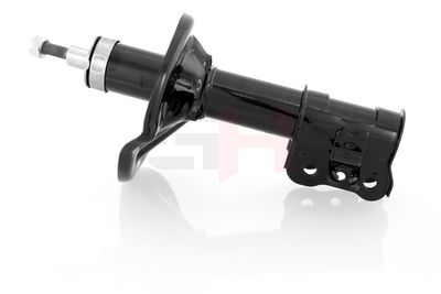 AMORTIZOR GH GH323212H 58