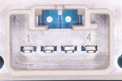 SCHALTER FENSTERHEBER VEMO V51730184 2