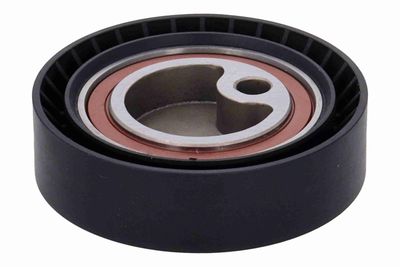 ROLA INTINZATOR CUREA TRANSMISIE VAICO V200262 2