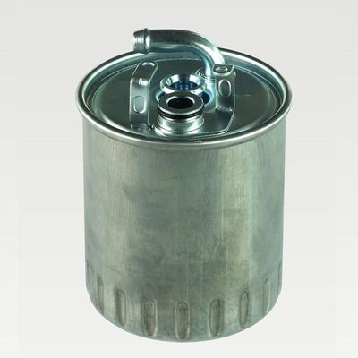 FILTRU COMBUSTIBIL DELPHI HDF556 7