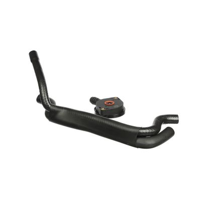 SEPARATOR ULEI VENTILATIE BLOC MOTOR ET ENGINETEAM CB0022VR1 19