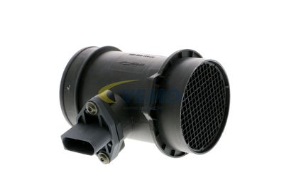 SENZOR DEBIT AER VEMO V10720970 17