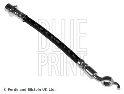 BLUE PRINT Bremsschlauch