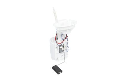 SISTEM ALIMENTARE CU COMBUSTIBIL CONTINENTAL/VDO 2803580106302 5