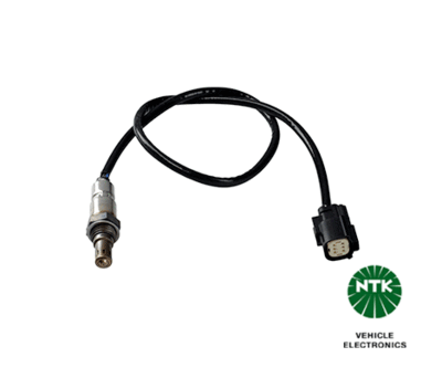SONDA LAMBDA NTK 92790 1