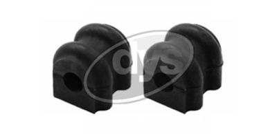 SET RULMENTI STABILIZATOR DYS 7513273