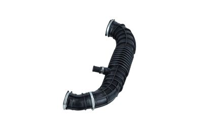 ANSAUGSCHLAUCH LUFTFILTER NRF 165035 16