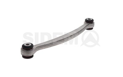 BRAT/BIELETA SUSPENSIE ROATA SIDEM 210576 27