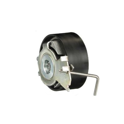 ROLA INTINZATOR CUREA DISTRIBUTIE GATES T43023 19