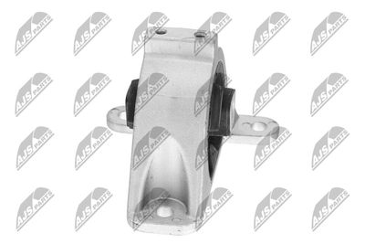 SUPORT MOTOR NTY ZPSCH002 34