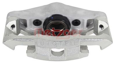 BREMSSATTEL METZGER AUTOTEILE 6261743 1