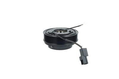 CUPLA MAGNETICA CLIMATIZARE NRF 380127 40