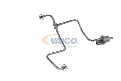 FURTUN ALIMENTARE AER VAICO V103581 19