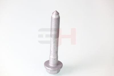 Schraube