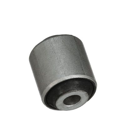 SUPORT TRAPEZ DELPHI TD1823W 72