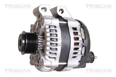 GENERATOR / ALTERNATOR TRISCAN 831017006 1