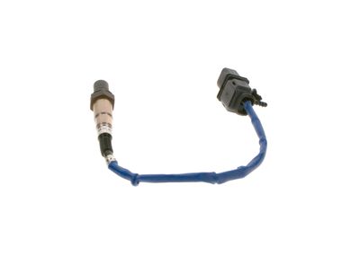 LAMBDASONDE BOSCH 0258987002 16