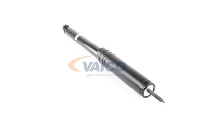 STOßDäMPFER VAICO V202198 20