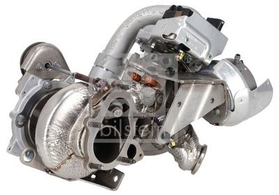 LADER AUFLADUNG FEBI BILSTEIN 187110 1