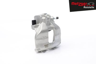 BREMSSATTEL METZGER AUTOTEILE 6260389 34