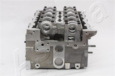 CHIULASA ASHIKA HY011S 2