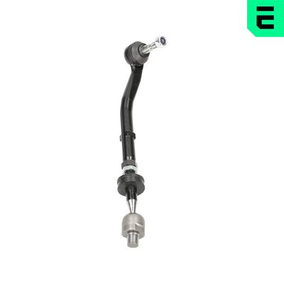 Tie Rod G0-547