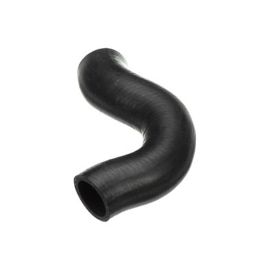 KüHLERSCHLAUCH GATES 054052 31