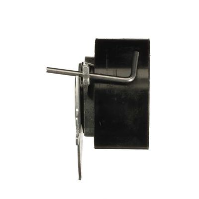 ROLA INTINZATOR CUREA DISTRIBUTIE GATES T43246 69