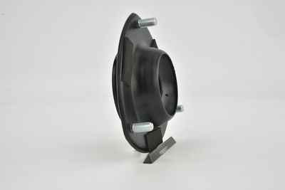 RULMENT SARCINA SUPORT ARC FEBEST MSSEA8F 42