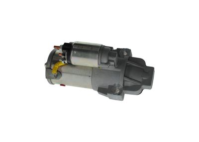 STARTER BOSCH 1986S10127 15