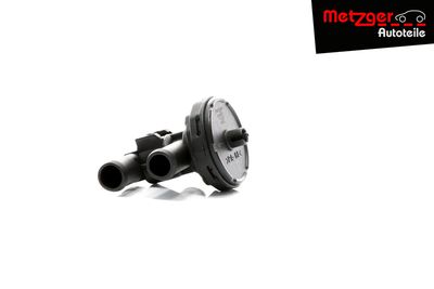 SUPAPA CONTROL AGENT FRIGORIFIC METZGER AUTOTEILE 0899077 32