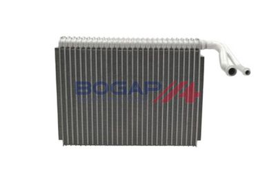 EVAPORATOR AER CONDITIONAT