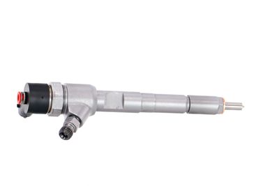INJECTOR REMANTE 002003001020R 40